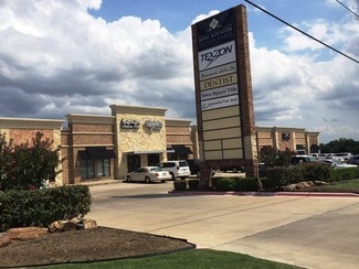 More details for 202 N Interstate 35 Service Rd, Red Oak, TX - Office/Retail for Lease
