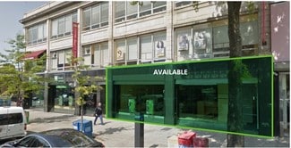 More details for 3811 Broadway, Astoria, NY - Retail for Lease