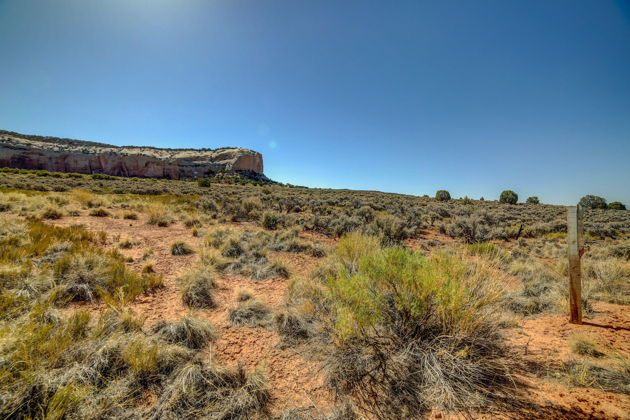 1315 S Joe Wilson Dr, Monticello, UT for sale Other- Image 1 of 1