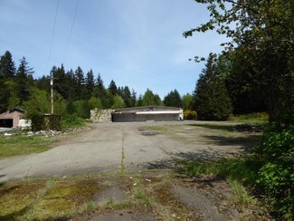 More details for 3536 W Arsenal Way, Bremerton, WA - Land for Sale