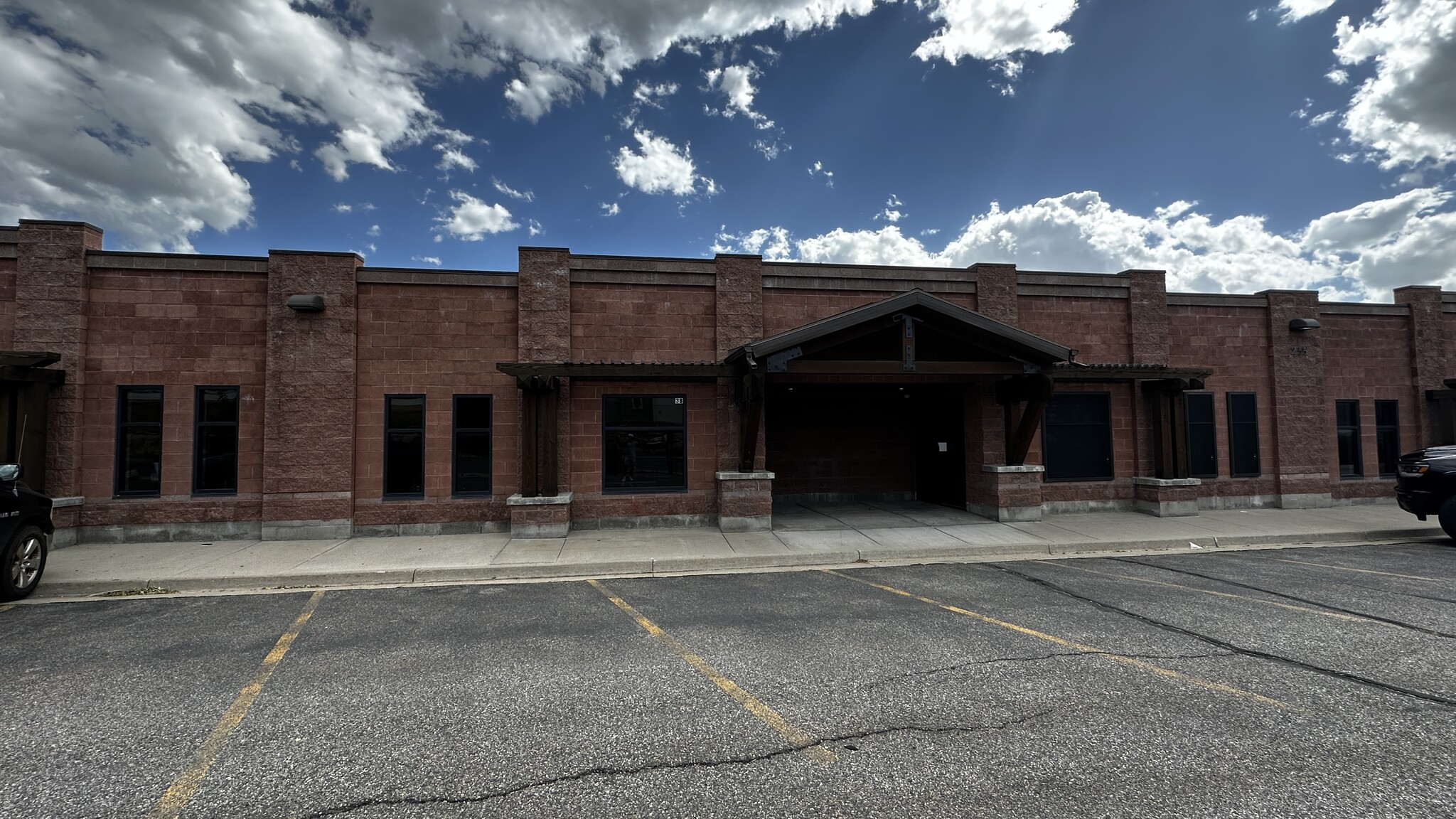 255 W 2675 N, Layton, UT for lease Building Photo- Image 1 of 6