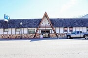 616 Main St, Norway MI - Retail Space