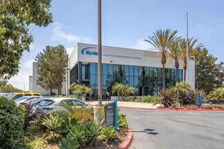 More details for 2765 Loker Ave W, Carlsbad, CA - Industrial for Lease