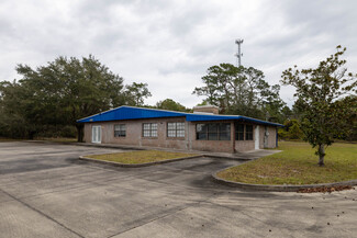 More details for 3239 Hwy 1 N, Mims, FL - Office for Sale