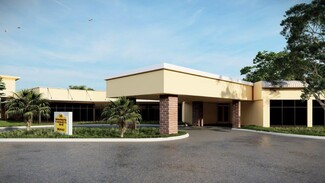 More details for 9765 San Jose Blvd, Jacksonville, FL - Office/Medical, Office/Retail for Lease