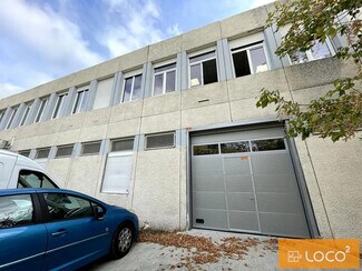 More details for 18 Chemin De La Violette, L'Union - Flex for Lease