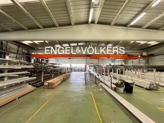 More details for Industrial for Sale