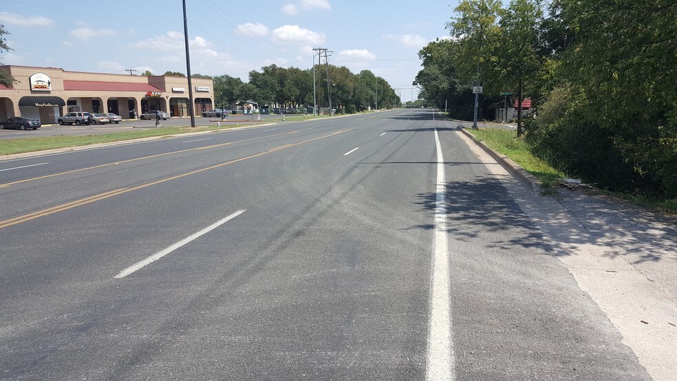 12182 Jollyville Rd, Austin, TX 78759