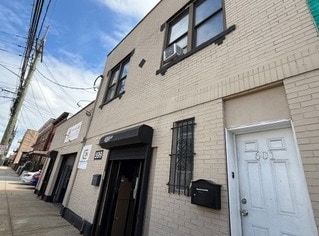 599 60th St, West New York, NJ for sale - Building Photo - Image 2 of 17