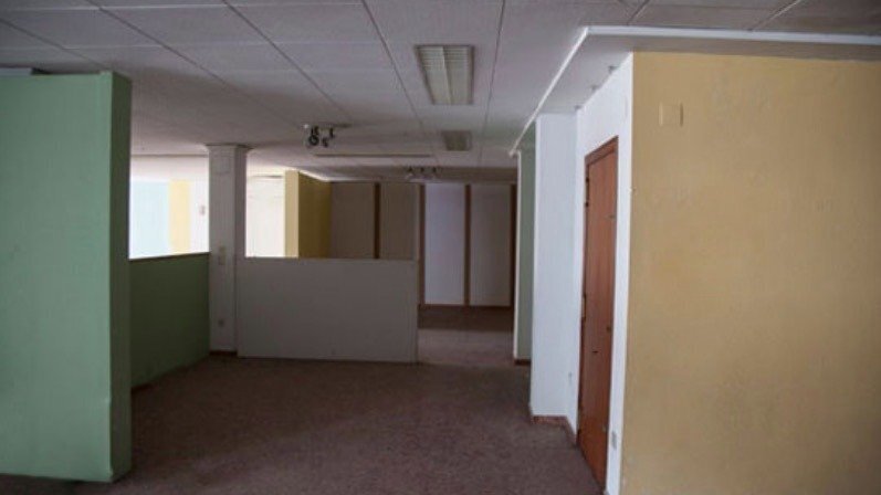 Sueca, 13, Cullera, Valencia for sale - Building Photo - Image 3 of 5