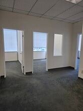 1475 N Broadway, Walnut Creek, CA for lease Interior Photo- Image 2 of 13