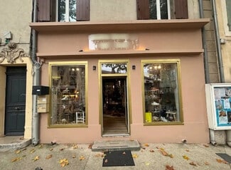 More details for Retail for Lease