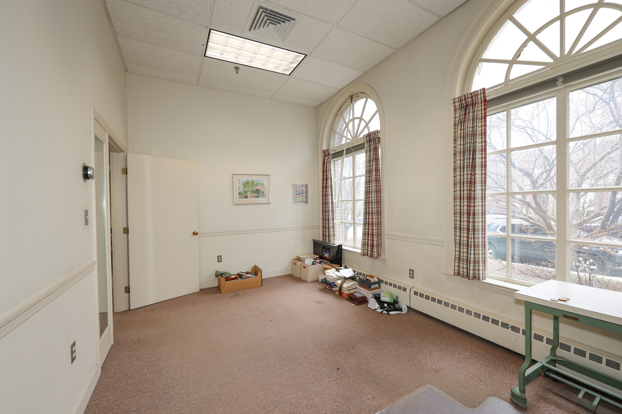 14 Grove St, Peterborough, NH 03458 14 Grove Street