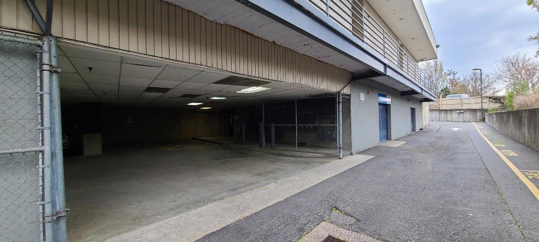 205 Main St, Norwalk, CT for lease Building Photo- Image 1 of 13
