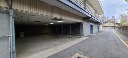 205 Main St, Norwalk, CT for lease Building Photo- Image 1 of 13