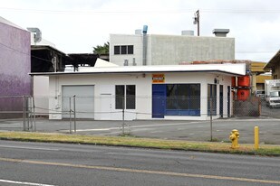 Commercial Property For Sale Hilo Hawaii Commercial Property For Sale Hilo Hawaii