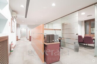 Office in Madrid, MAD for lease Interior Photo- Image 2 of 9