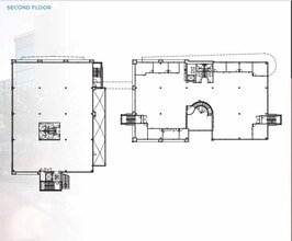 150 Parkshore Dr, Folsom, CA for sale Building Photo- Image 2 of 2