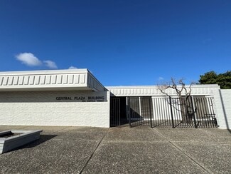 More details for 150 Cayuga St, Salinas, CA - Office for Lease