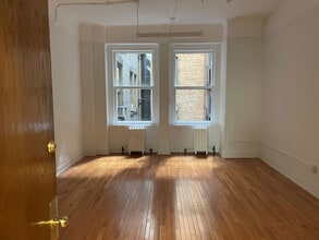 1133 Broadway, New York, NY for lease Interior Photo- Image 1 of 1