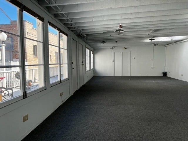 524 Union St, San Francisco, CA for lease Interior Photo- Image 1 of 8