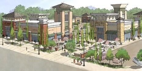 Potranco Rd, San Antonio, TX for sale Primary Photo- Image 1 of 1