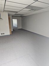 730 E Tiffen St, Willard, OH for lease Interior Photo- Image 1 of 1