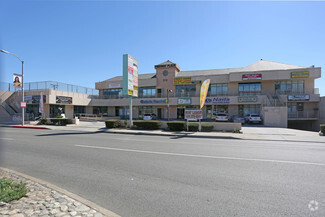 More details for 212 S Atlantic Blvd, Los Angeles, CA - Retail for Sale