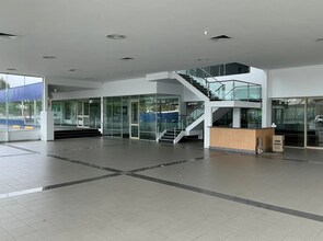 274 Ballarat Rd, Braybrook for lease Interior Photo- Image 1 of 2