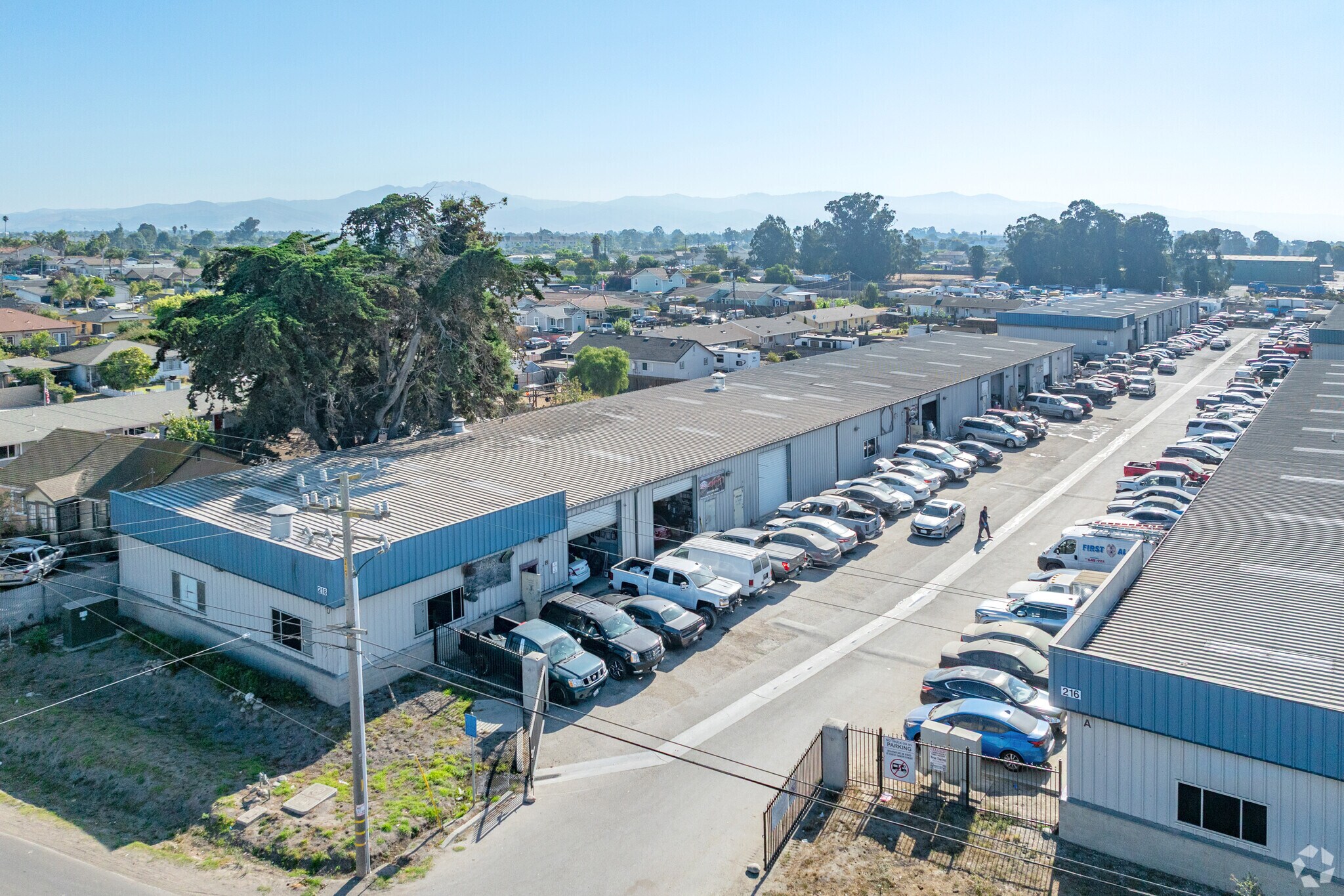 218 Boronda Rd, Salinas, CA for sale Primary Photo- Image 1 of 1