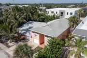 312 Wavecrest Ave, Indialantic FL - Triplex Property