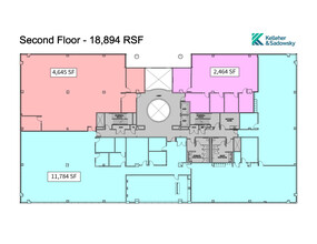 One Technology Dr, Westborough, MA for lease Building Photo- Image 1 of 2