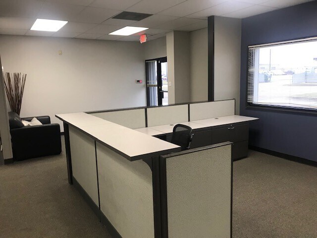 5002 Railroad St, Deer Park, TX for sale Building Photo- Image 1 of 1