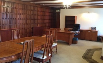 143 Woodville St, Glasgow for lease Other- Image 1 of 8