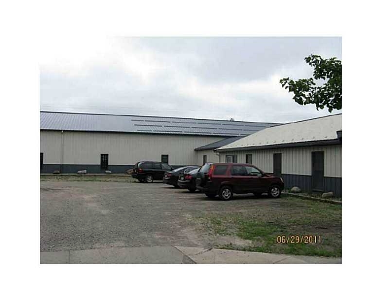 7447 Footemill Rd, Erie, PA for sale Building Photo- Image 1 of 1