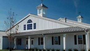 975 N Highway 190 Service Rd, Covington, LA for sale Building Photo- Image 1 of 1