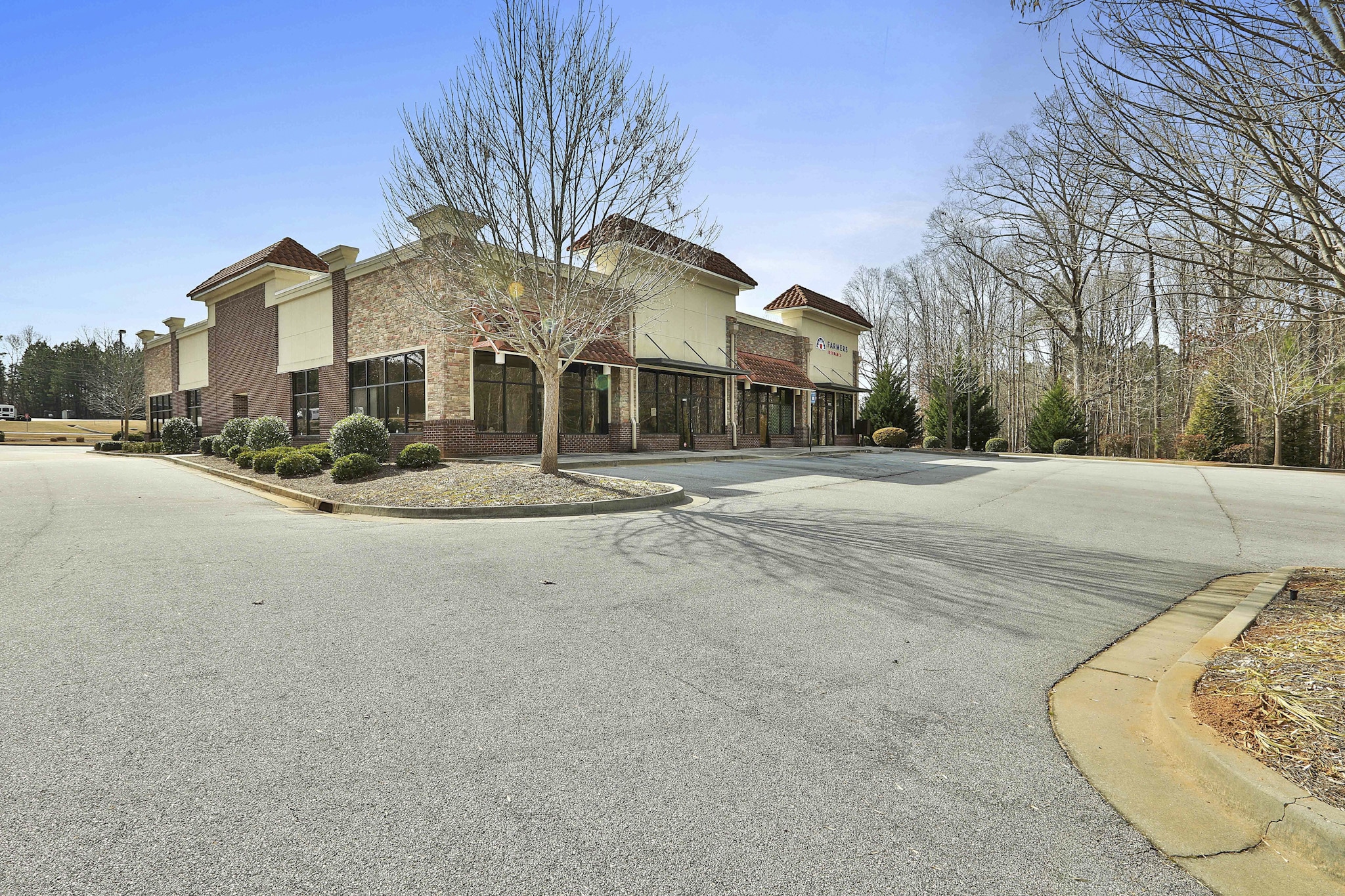 2462 Highway 34 E, Newnan, GA 30265 Office/Medical for Lease