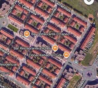 More details for Retail for Sale