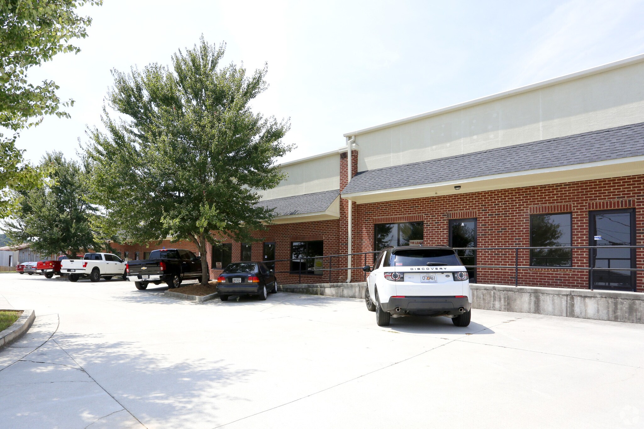 872 Main St, Gainesville, GA for sale Primary Photo- Image 1 of 1