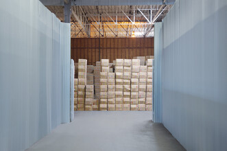 929 S Azusa Ave, City Of Industry, CA for lease Interior Photo- Image 1 of 5