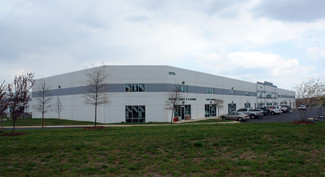 More details for 21770 Beaumeade Cir, Ashburn, VA - Industrial for Lease