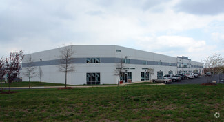 More details for 21770 Beaumeade Cir, Ashburn, VA - Industrial for Lease