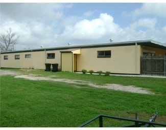 More details for 120 E St, Belle Chasse, LA - Retail for Sale