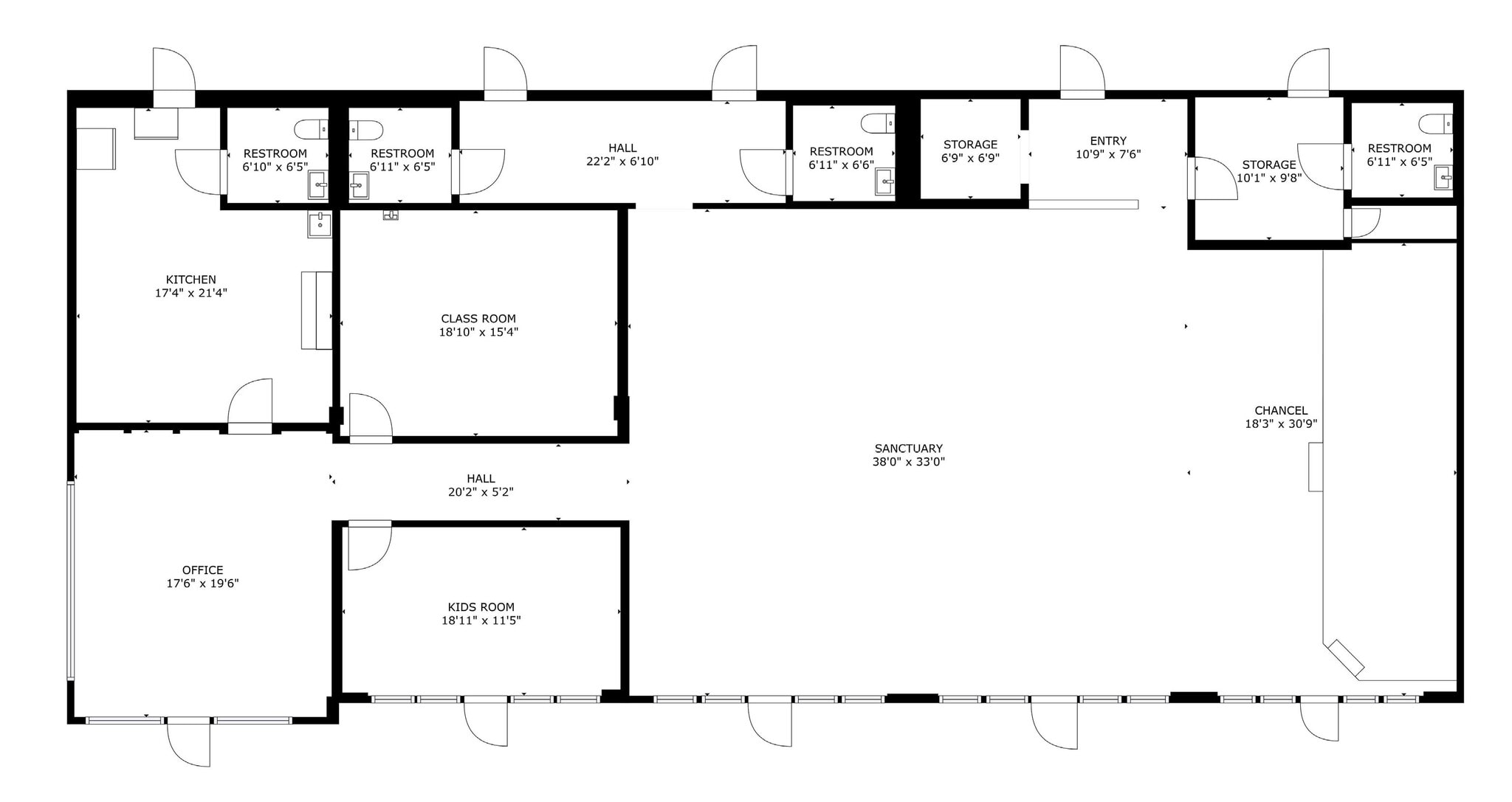 1084 Lee Rd, Orlando, FL 32810 Shoppes At Lee Road