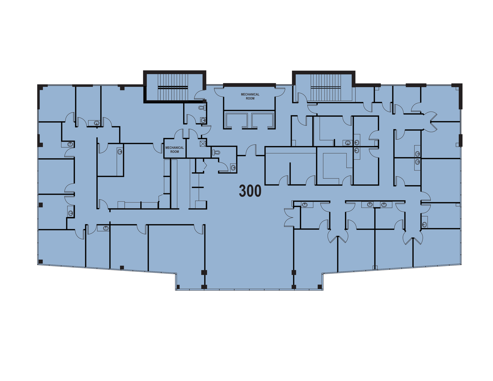 1000 N Front St, Wormleysburg, PA for lease Building Photo- Image 1 of 2