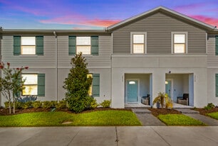 Turnkey Short-Term Rental Business - Investment Property