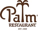 Palm Restaurant