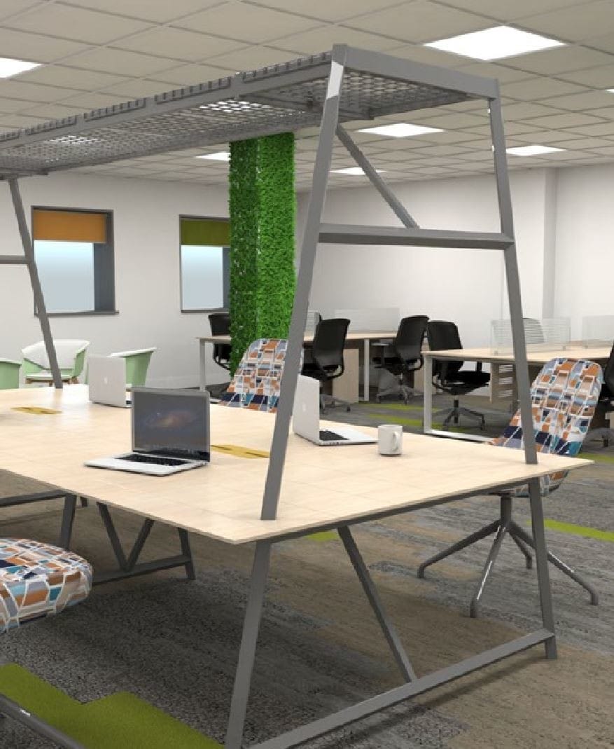 120-120a Friar Gate, Derby for lease Building Photo- Image 1 of 5