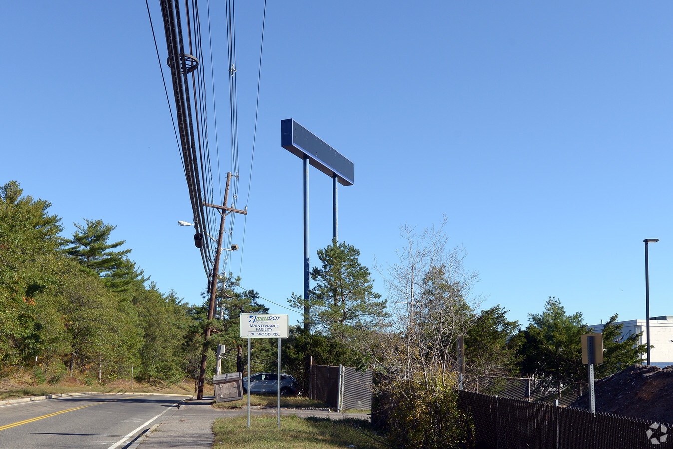 66 Wood Rd, Braintree, MA 02184