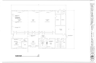 More details for 908 E Sheldon St, Prescott, AZ - Office for Sale